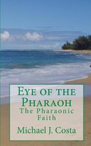 Eye of the Pharaoh