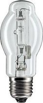 Philips Halogena 13947 halogeenlamp 60 W Wit E27