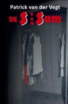 De S van Sam