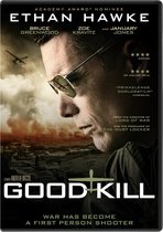 Good Kill (DVD)