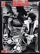 The White Stripes