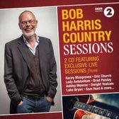 Bob Harris Country