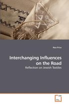 Interchanging Influences on the Road