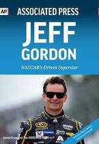 Jeff Gordon