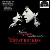 Great Big Kiss (Rsd 2018)
