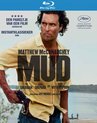 Mud (Blu-ray)