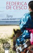 Tara und die Reiter des Windes