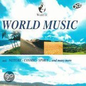 World Of World Music