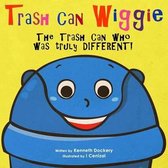 Trash Can Wiggie