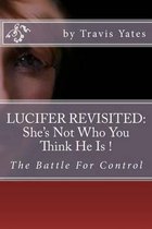 Lucifer Revisited