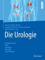 Springer Reference Medizin - Die Urologie