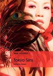 Tokyo Sins
