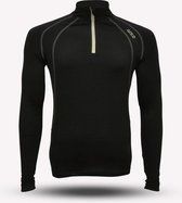 Primer Thermo Top S