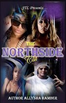 The NorthSide Clit