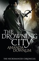 Drowning City