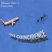 No Coincidence