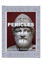 Pericles and Me