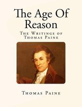 The Age Of Reason