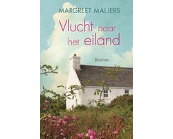 Vlucht naar het eiland