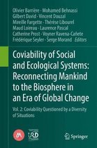 Coviability of Social and Ecological Systems Reconnecting Mankind to the Biosph