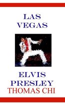 Las Vegas Elvis Presley