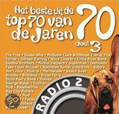 Radio 2 Top 70 3