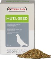 Oropharma Muta-Seed 0,3kg