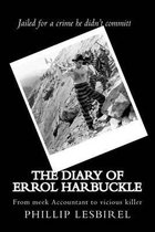The Diary of Errol Harbuckle