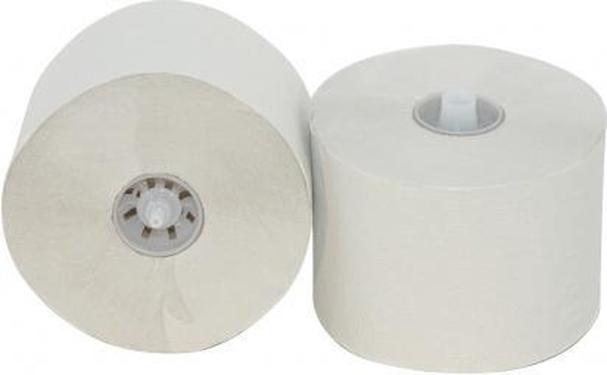 4UStore | Doprol | 2-laags recycled | 36 x 100 meter