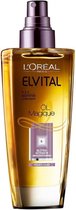 L’oréal Elvital Extraordinary Oil Flower Fine Hair