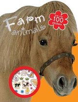 Farm Animals