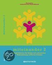 Miteinander 2