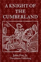 A Knight Of The Cumberland