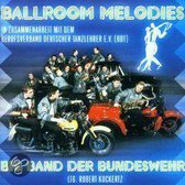 Ballroom Melodies