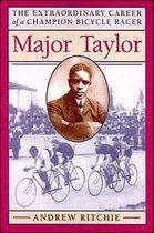 Major Taylor