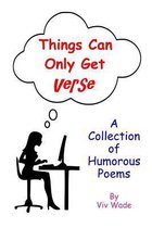 Things Can Only Get Verse