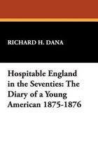 Hospitable England in the Seventies