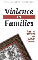 Violence in Families