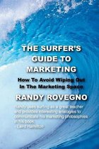 The Surfer's Guide To Marketing