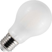 SPL LED Filament Classic - 2,8W (mat)