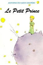 Le Petit Prince (Illustré)