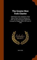 The Greater New York Charter