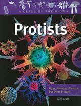 Protists