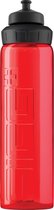 SIGG Viva 3 Stage 0.75L rood