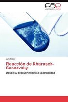 Reaccion de Kharasch-Sosnovsky