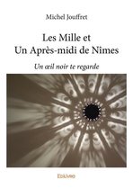 Collection Classique - Les Mille et Un Après-midi de Nîmes
