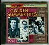 Golden Summer Hits, Vol. 1