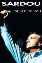 Bercy 91