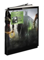 Injustice: Gods Among US Collector's Edition