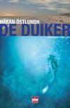 Fredrik Broman 2 -  De duiker